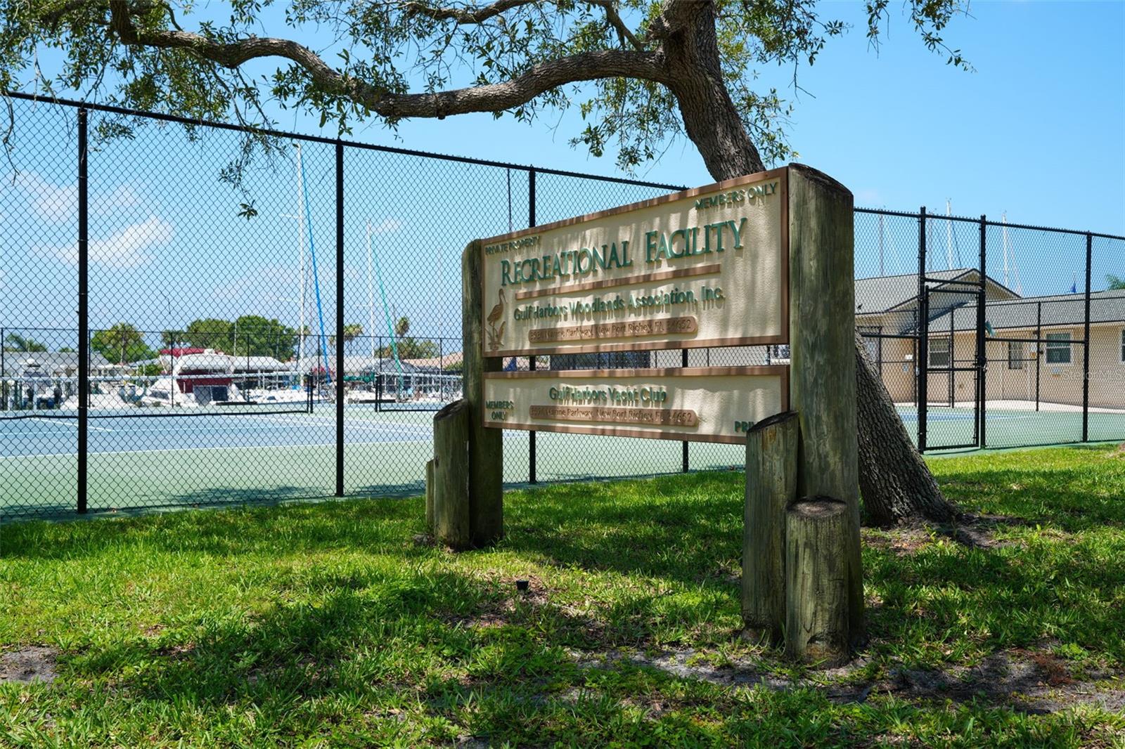 Image 56 of 84 For 3711 Floramar Terrace