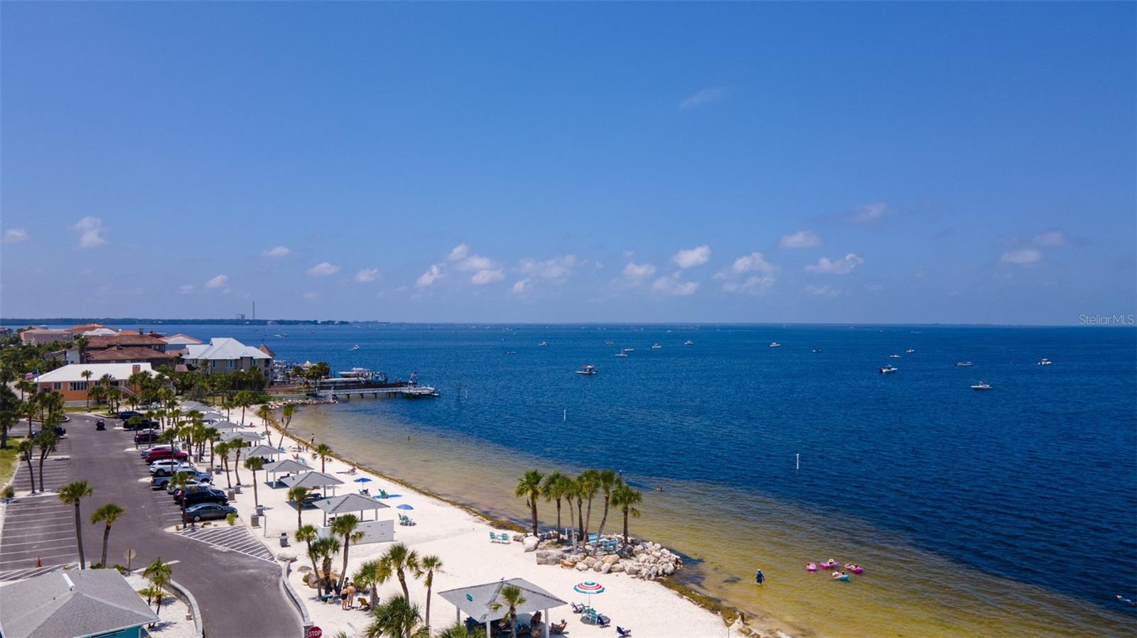 Image 57 of 84 For 3711 Floramar Terrace