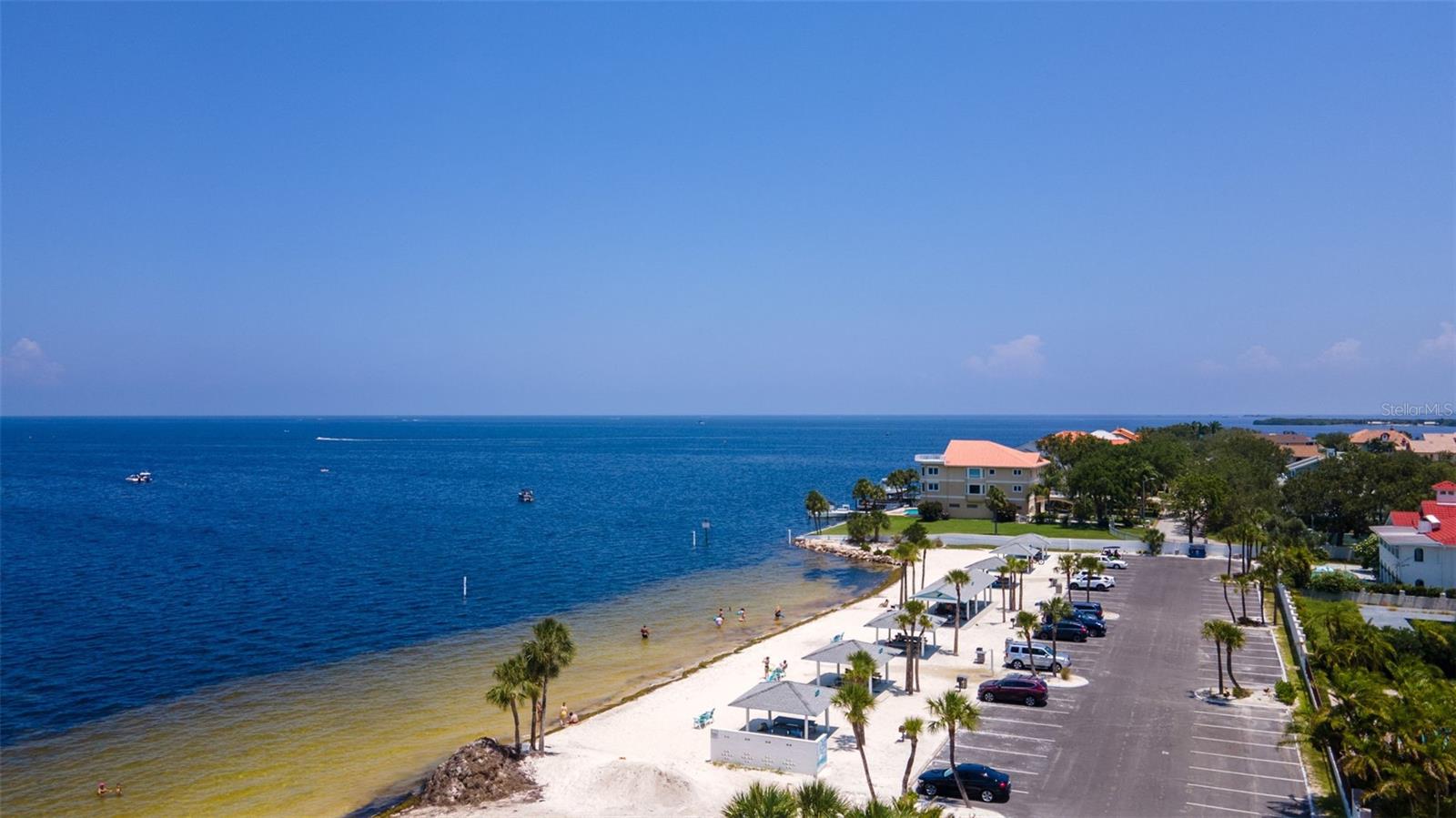 Image 58 of 84 For 3711 Floramar Terrace