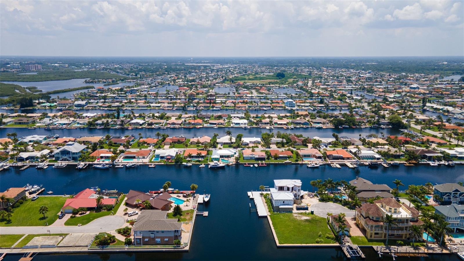 Image 59 of 84 For 3711 Floramar Terrace