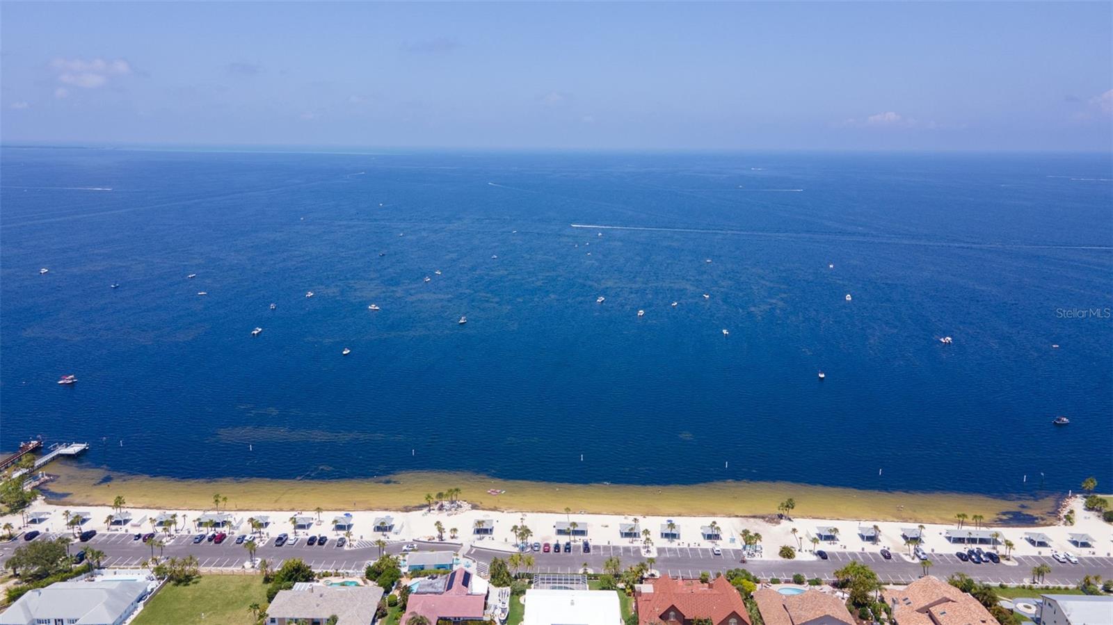 Image 60 of 84 For 3711 Floramar Terrace