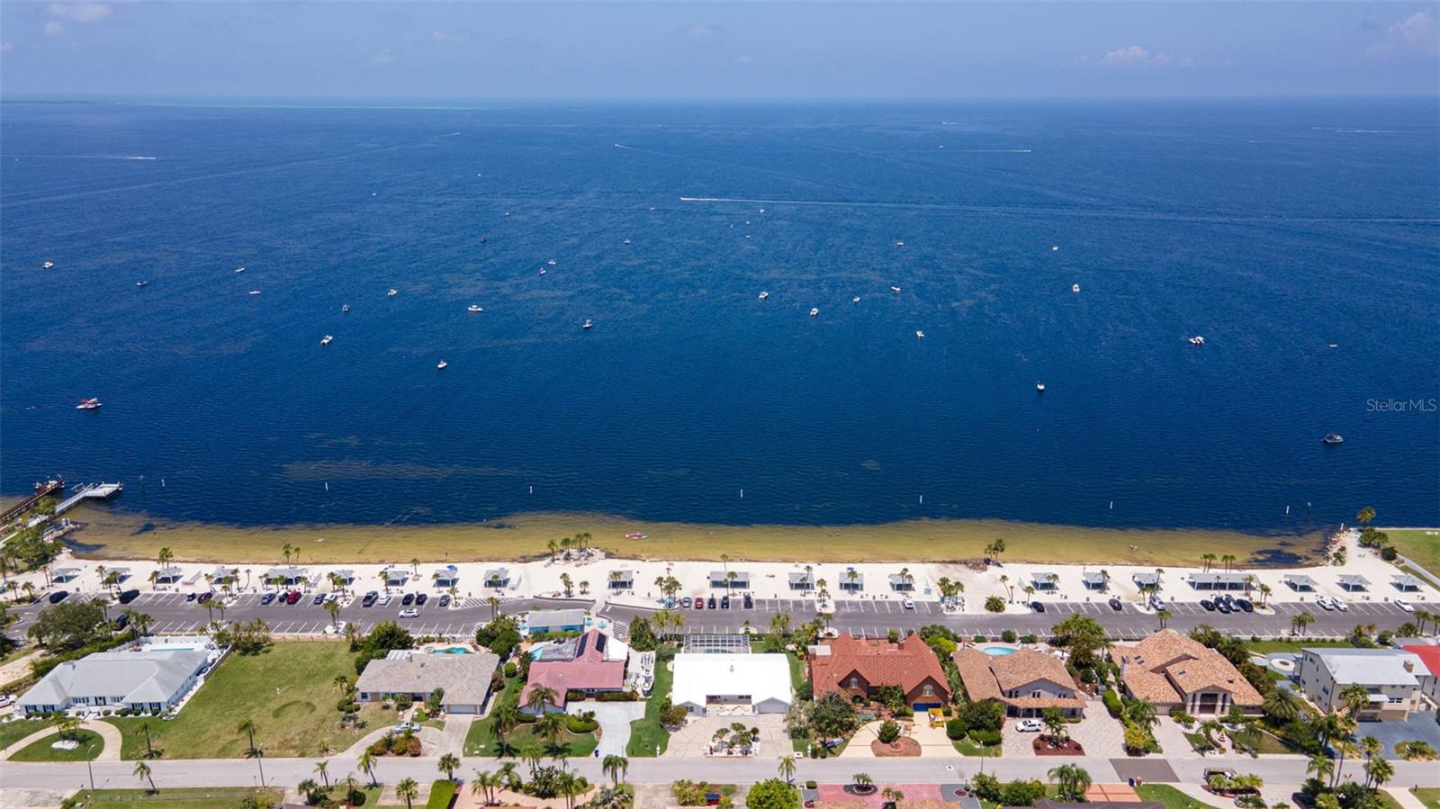 Image 61 of 84 For 3711 Floramar Terrace