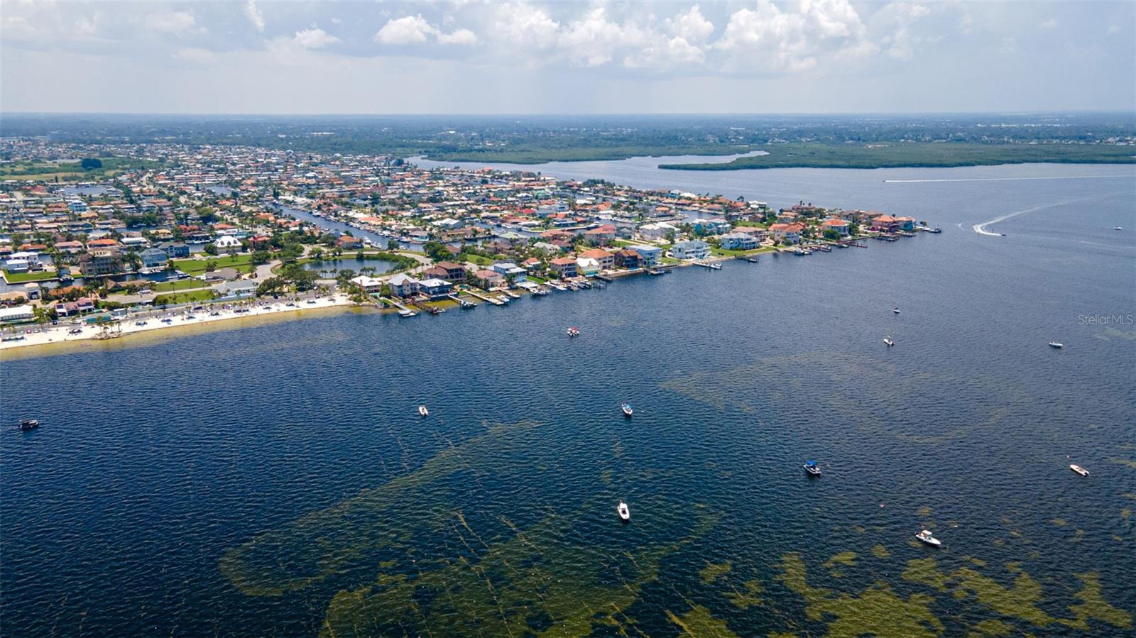 Image 62 of 84 For 3711 Floramar Terrace