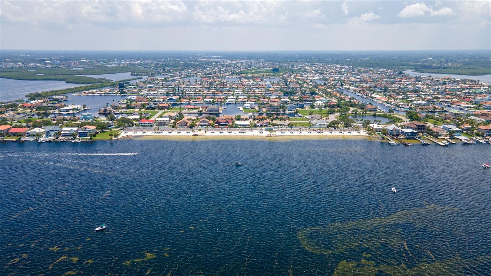 Image 63 of 84 For 3711 Floramar Terrace