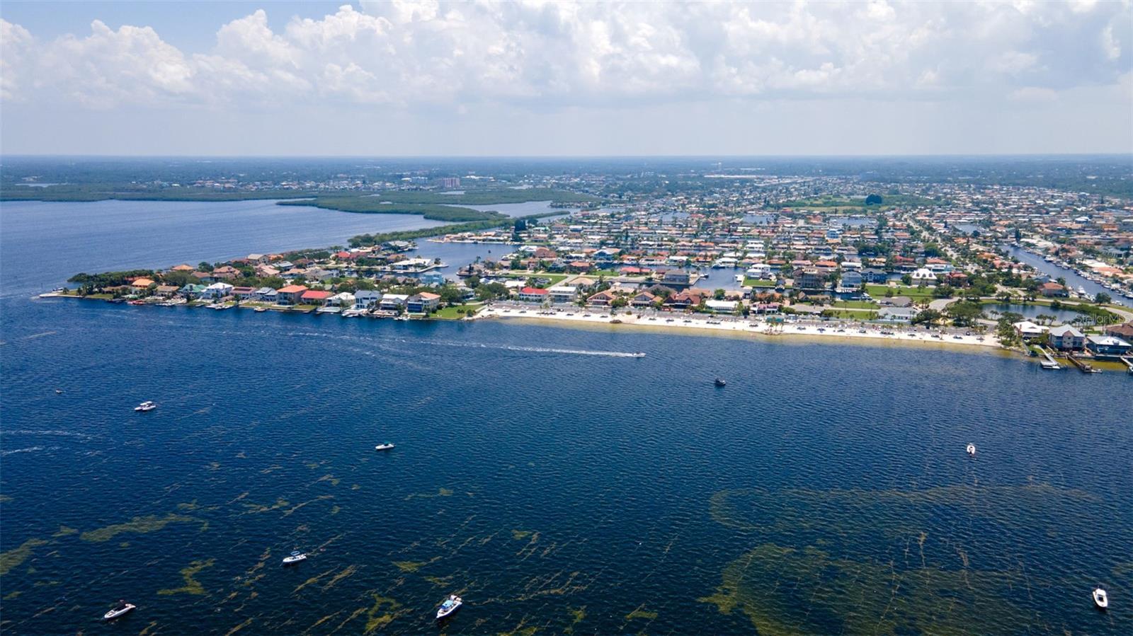 Image 65 of 84 For 3711 Floramar Terrace