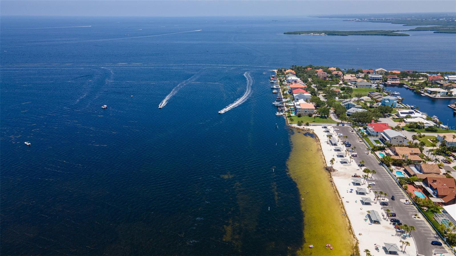 Image 66 of 84 For 3711 Floramar Terrace