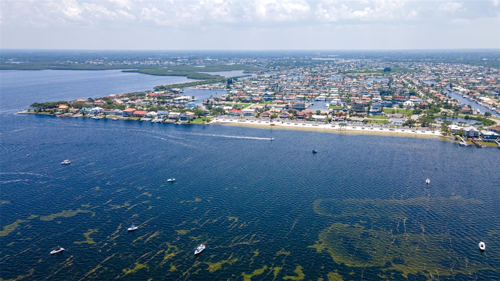 Image 67 of 84 For 3711 Floramar Terrace