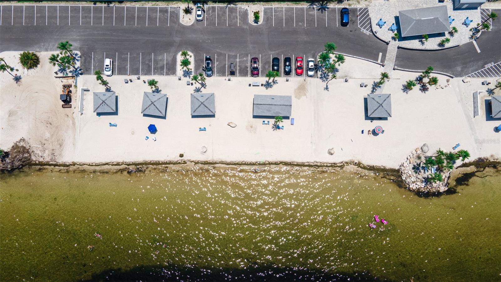 Image 68 of 84 For 3711 Floramar Terrace