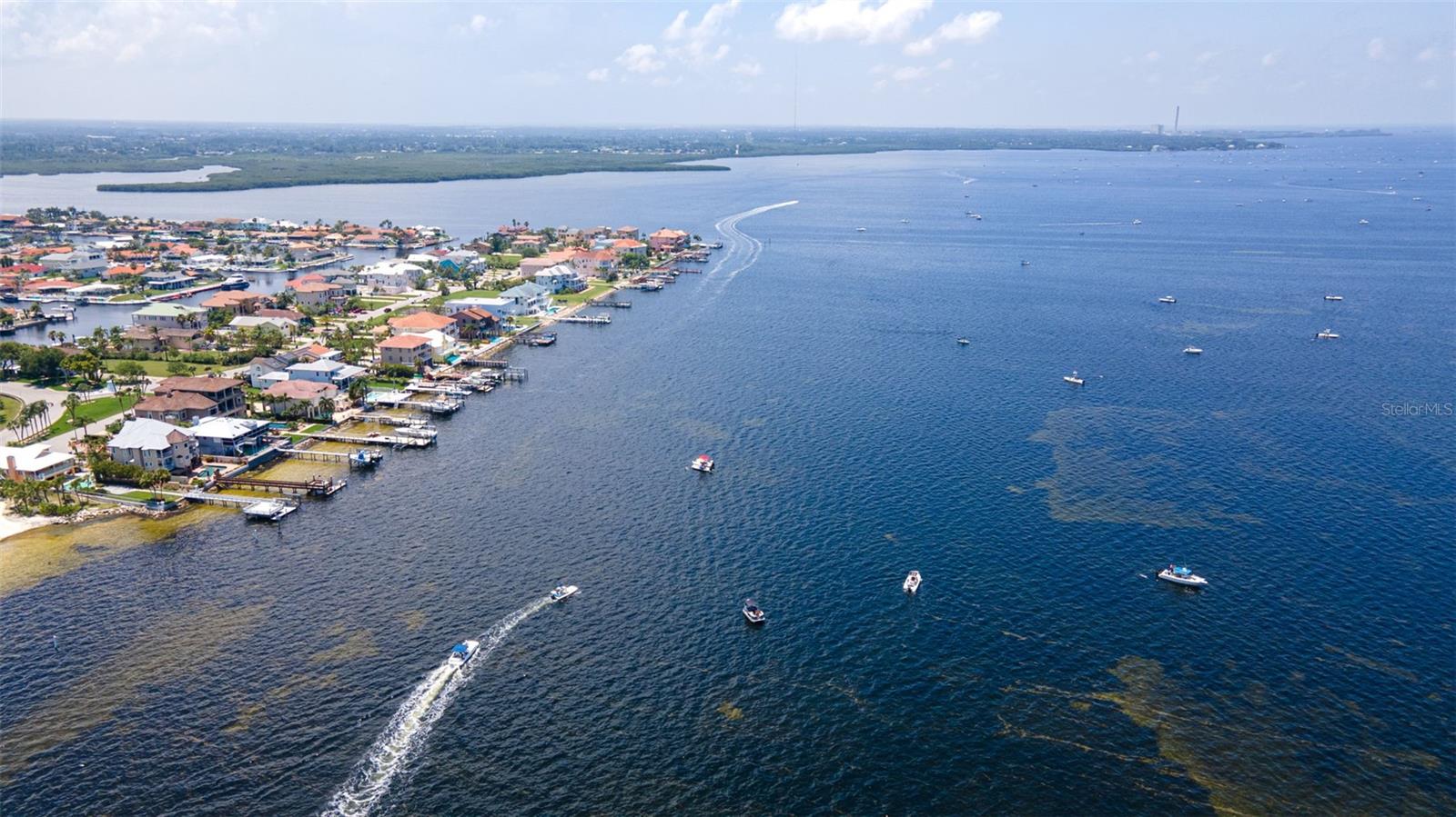 Image 69 of 84 For 3711 Floramar Terrace