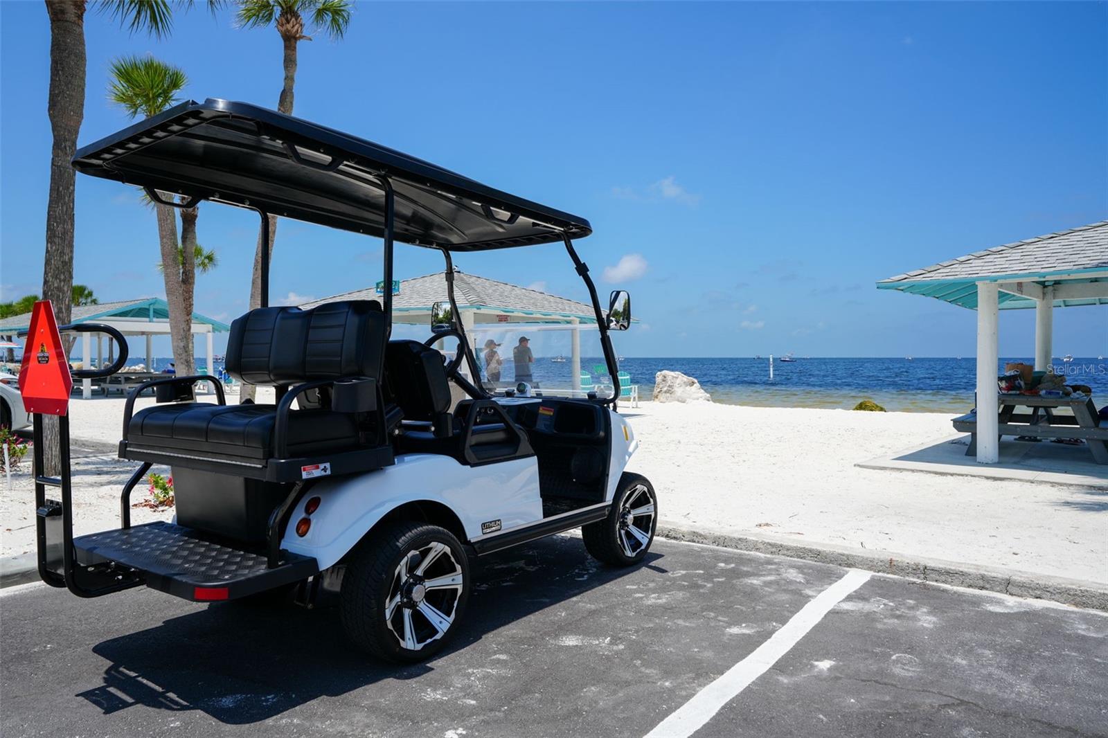 Image 70 of 84 For 3711 Floramar Terrace