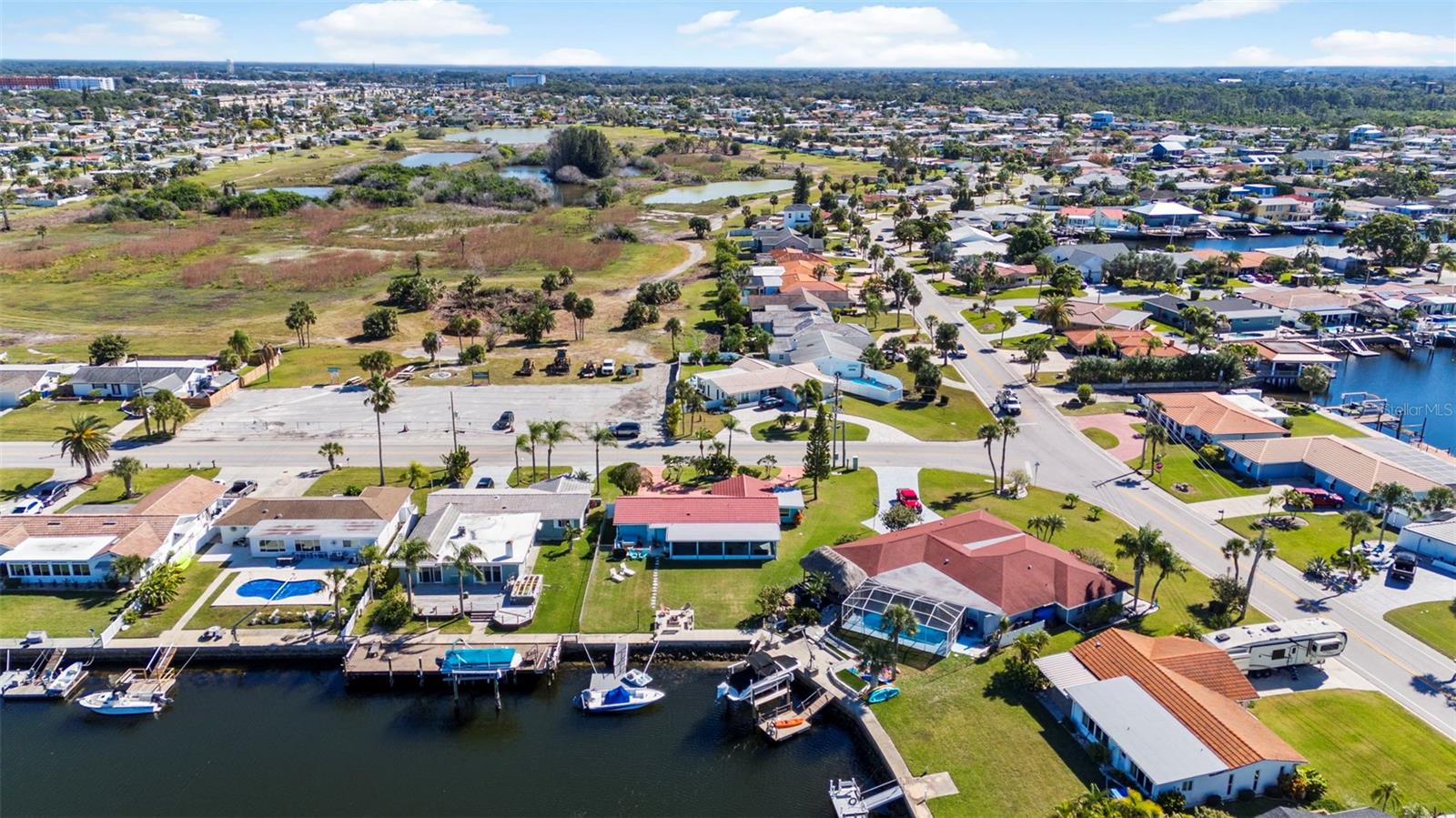 Image 71 of 84 For 3711 Floramar Terrace