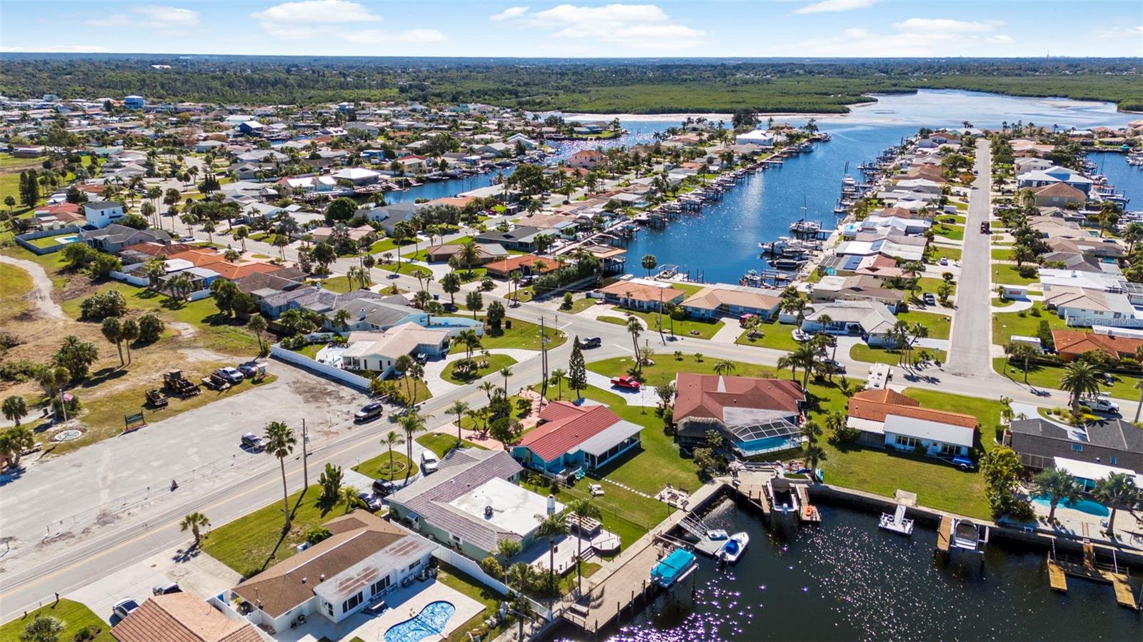 Image 72 of 84 For 3711 Floramar Terrace