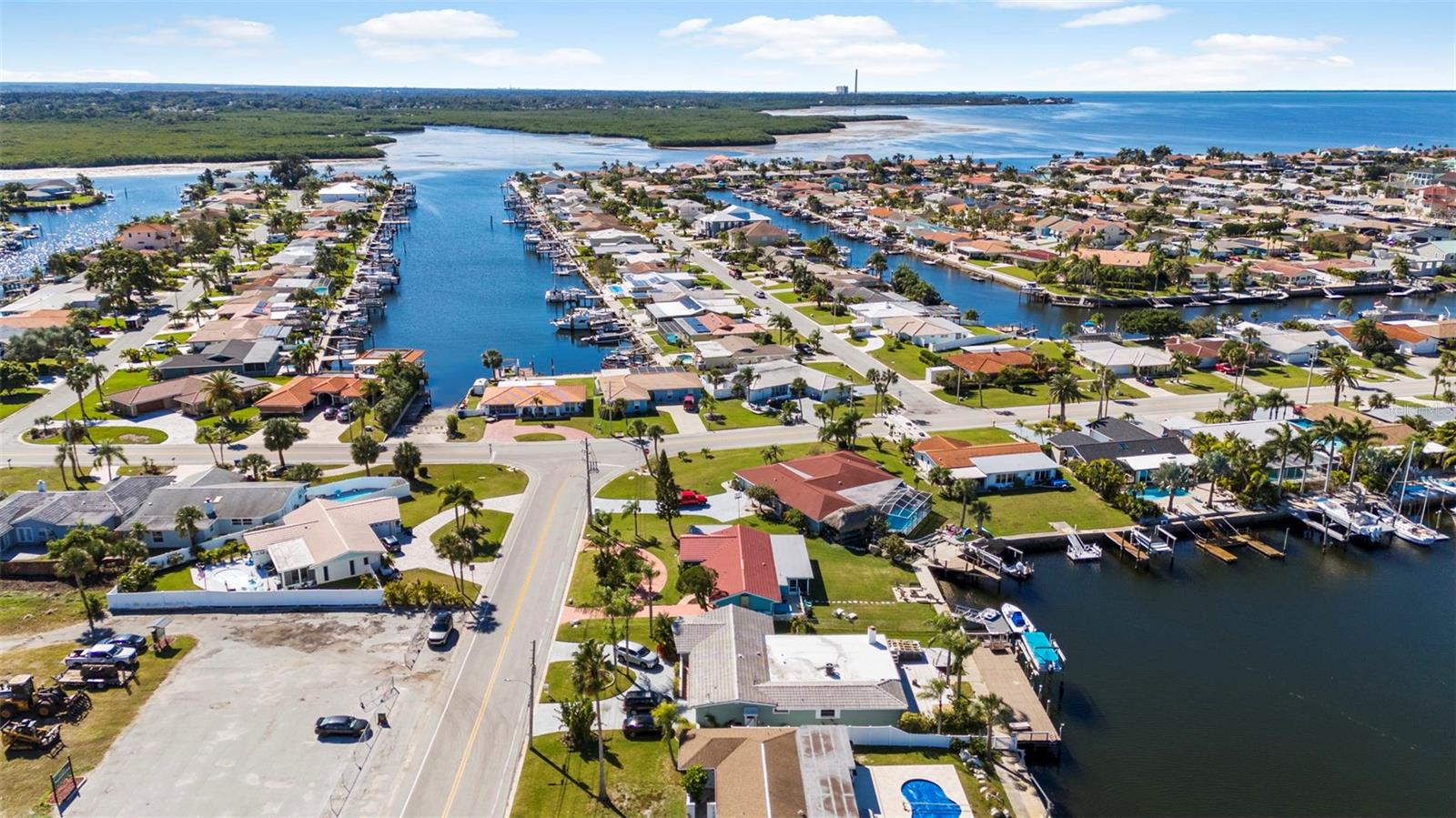 Image 73 of 84 For 3711 Floramar Terrace