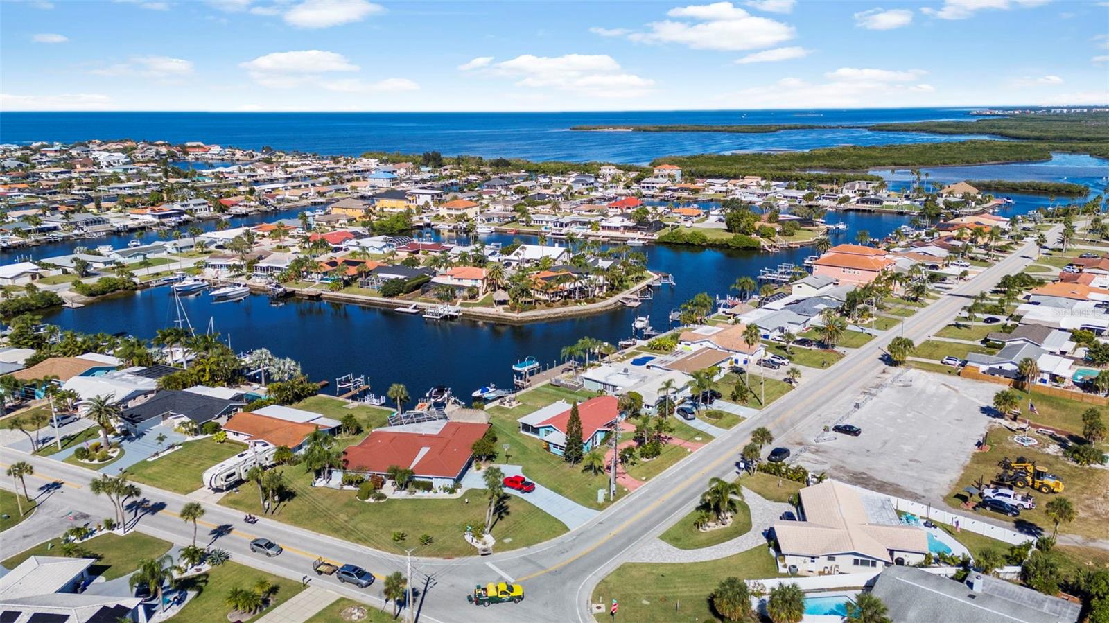 Image 74 of 84 For 3711 Floramar Terrace