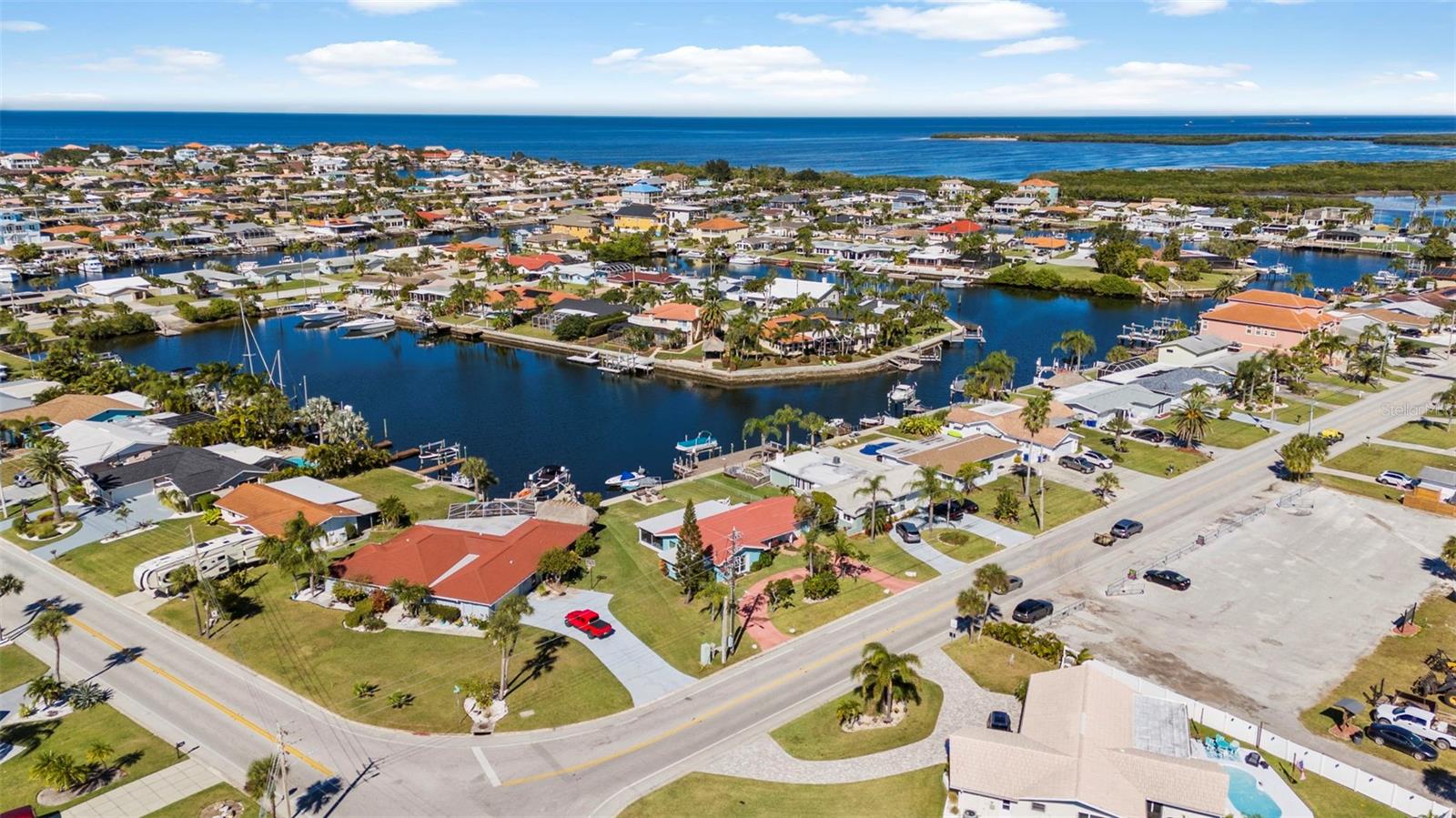 Image 75 of 84 For 3711 Floramar Terrace