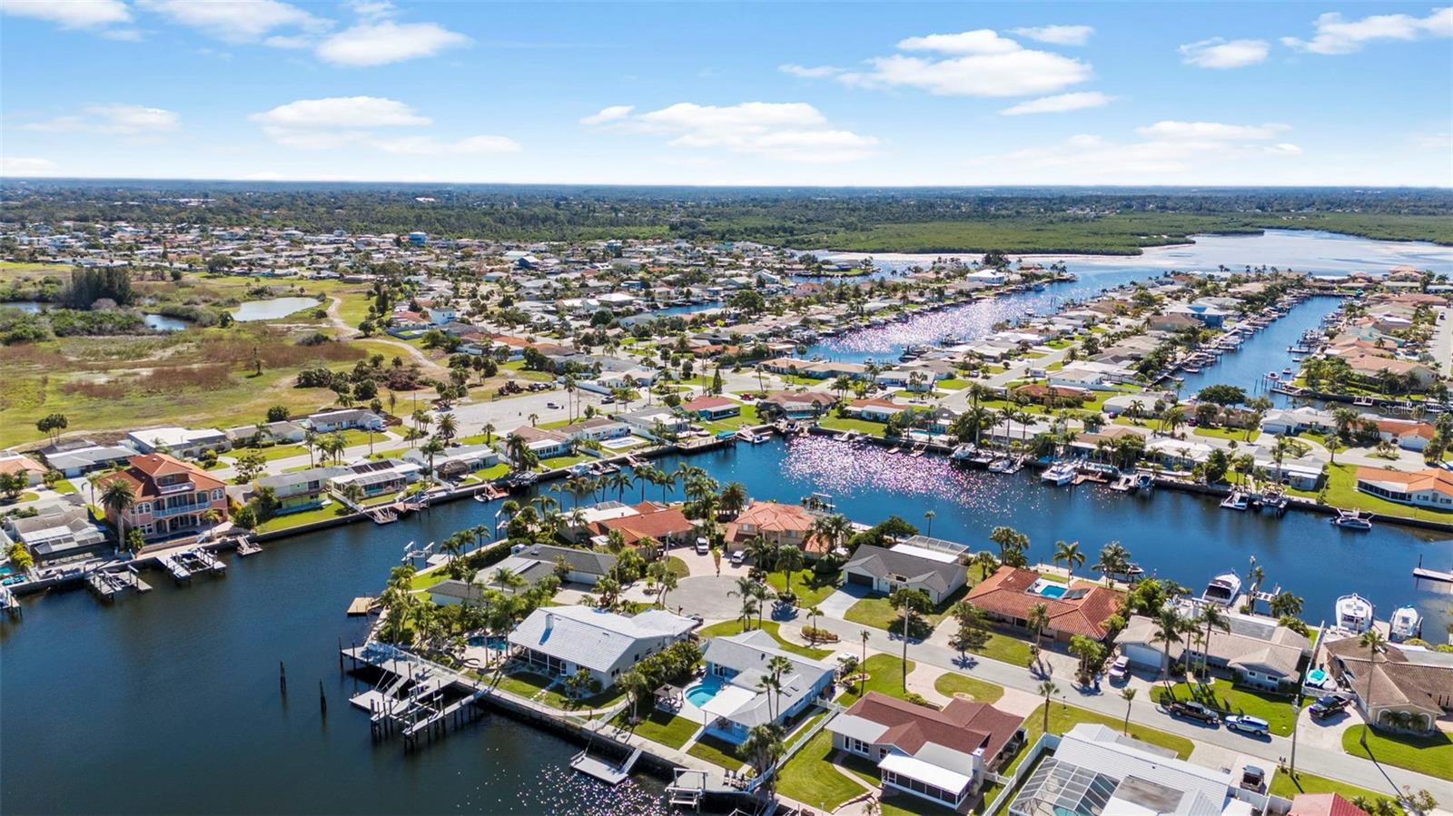 Image 76 of 84 For 3711 Floramar Terrace