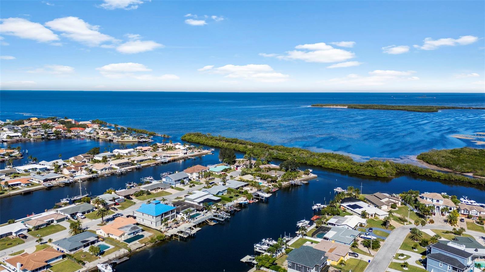 Image 77 of 84 For 3711 Floramar Terrace