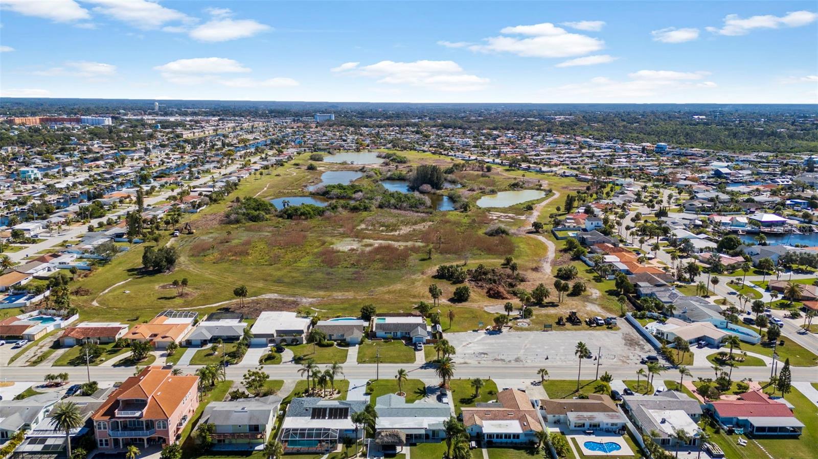 Image 78 of 84 For 3711 Floramar Terrace