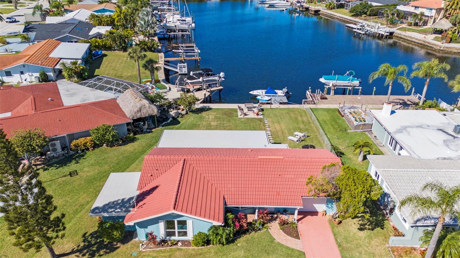 Image 80 of 84 For 3711 Floramar Terrace