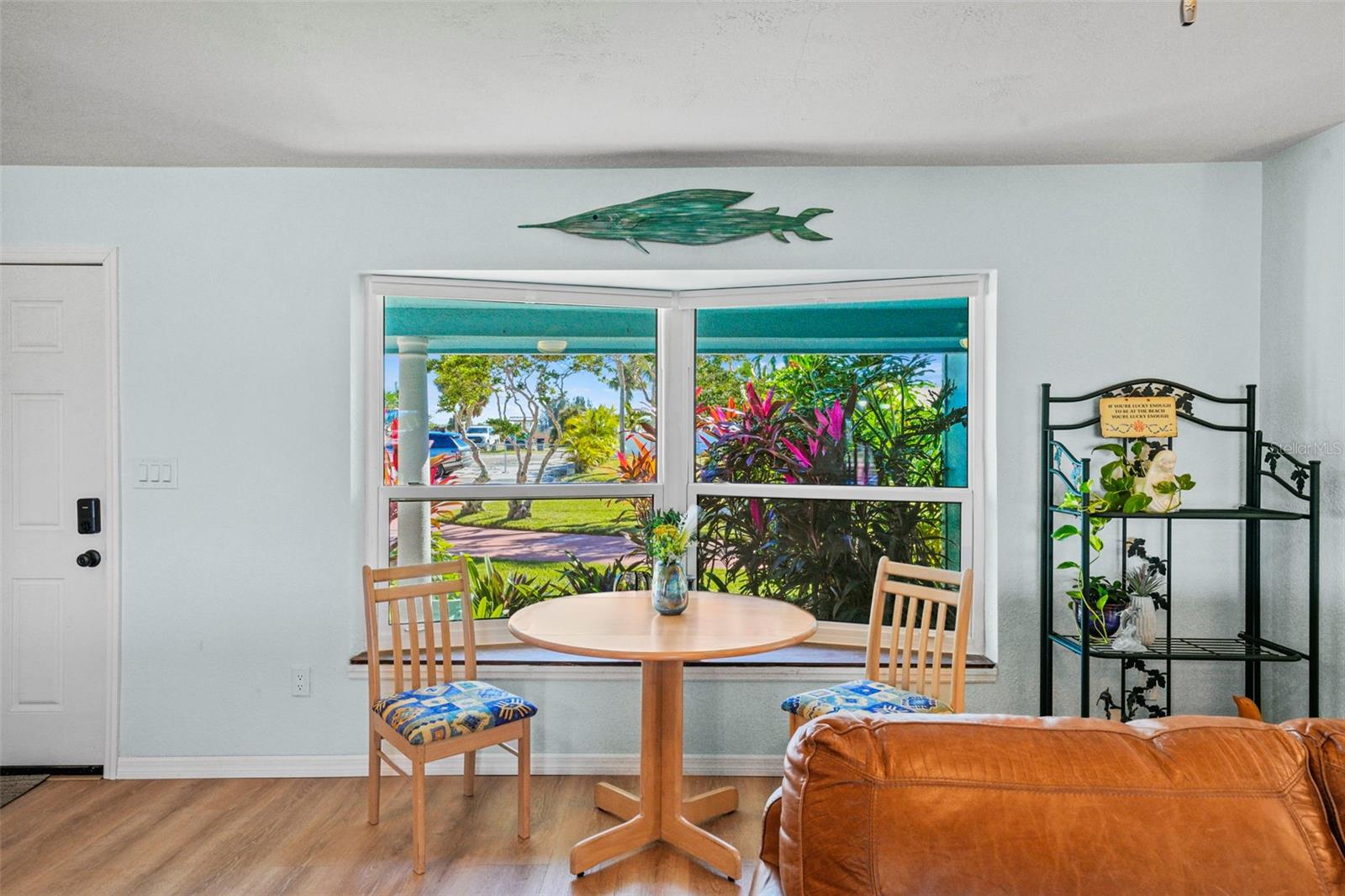 Image 9 of 84 For 3711 Floramar Terrace