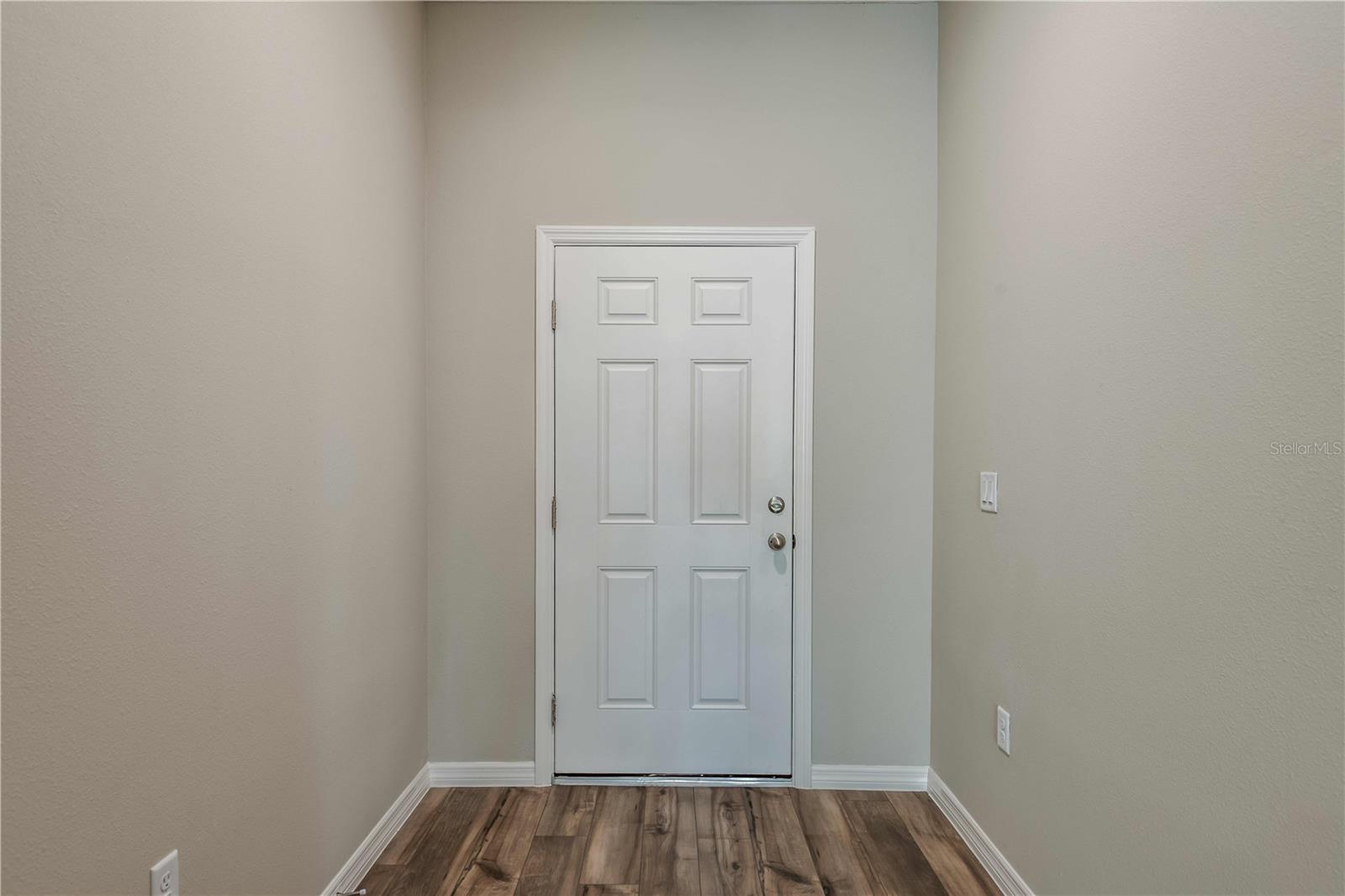 Image 27 of 30 For 34965 Arbor Retreat Drive