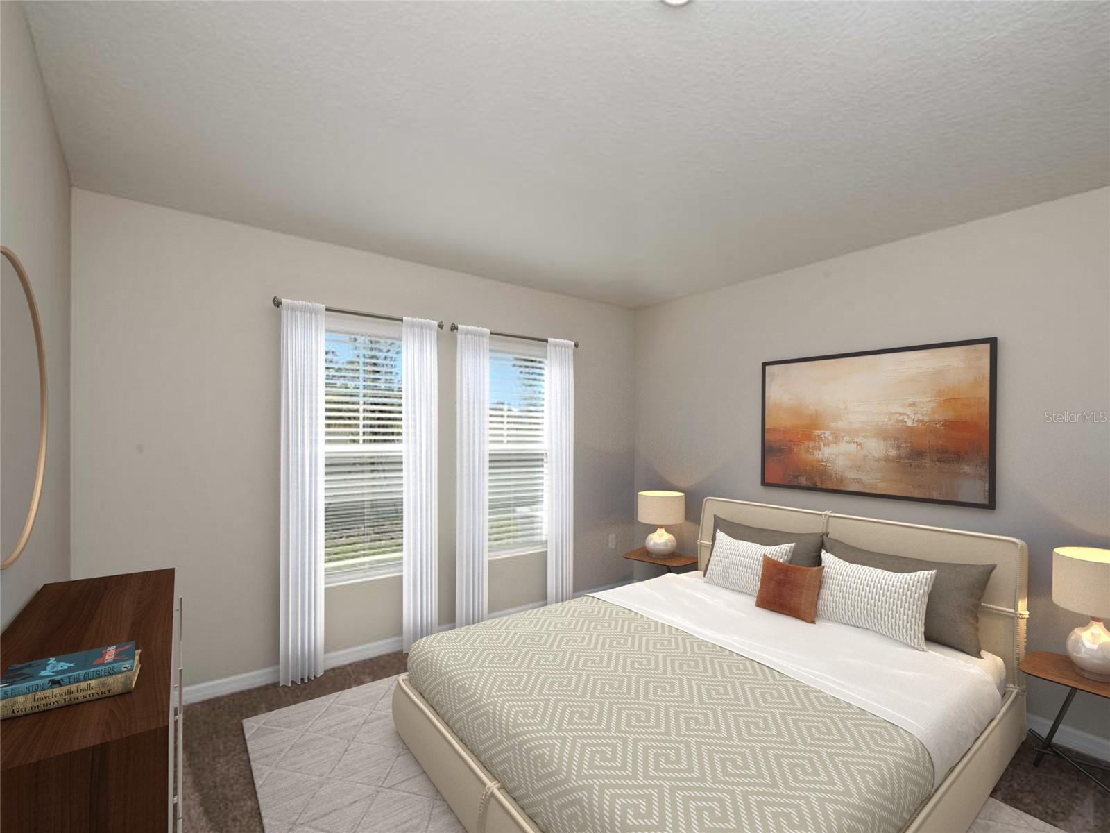 Image 3 of 30 For 34965 Arbor Retreat Drive