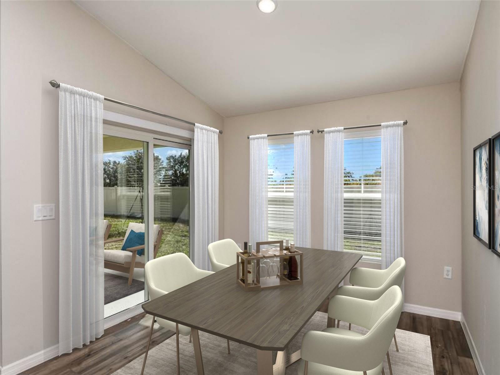 Image 4 of 30 For 34965 Arbor Retreat Drive