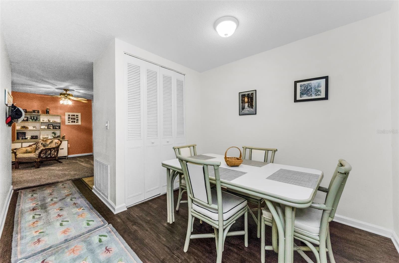 Image 10 of 38 For 2700 Bayshore Boulevard 4106