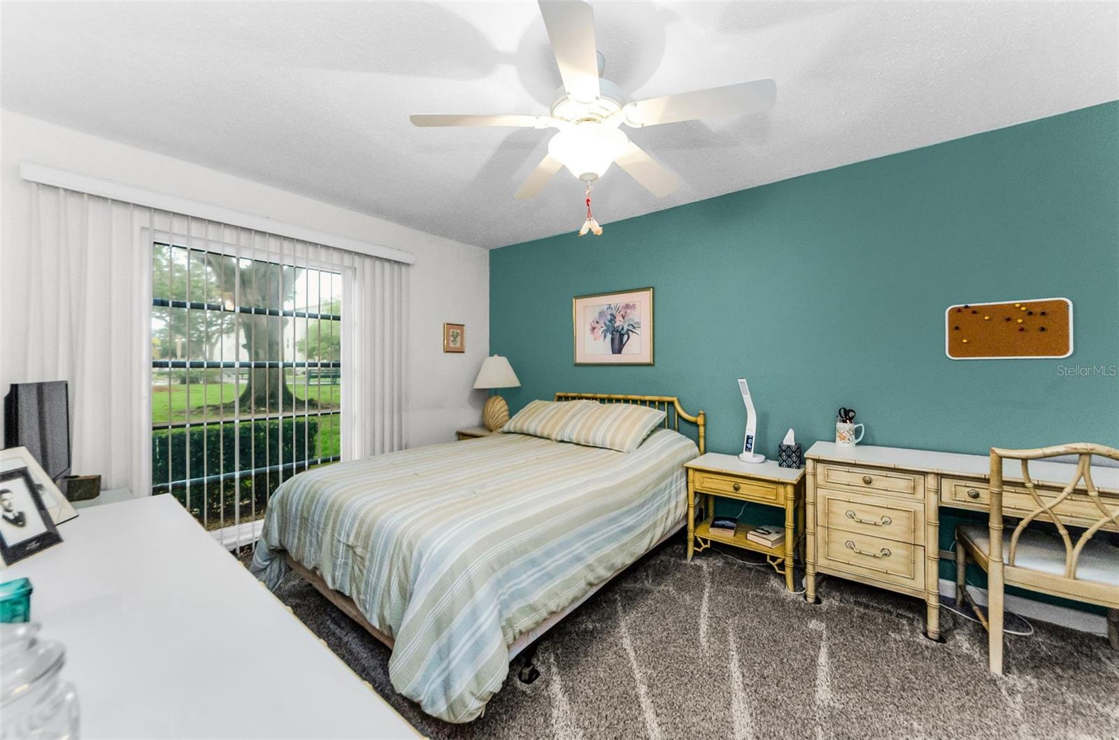 Image 16 of 38 For 2700 Bayshore Boulevard 4106