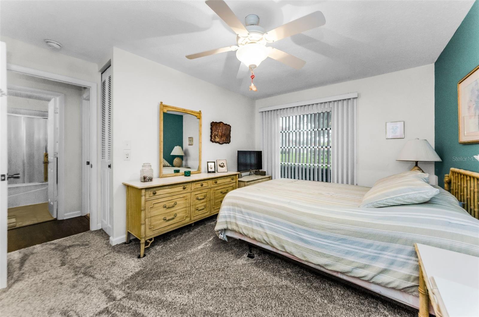 Image 17 of 38 For 2700 Bayshore Boulevard 4106