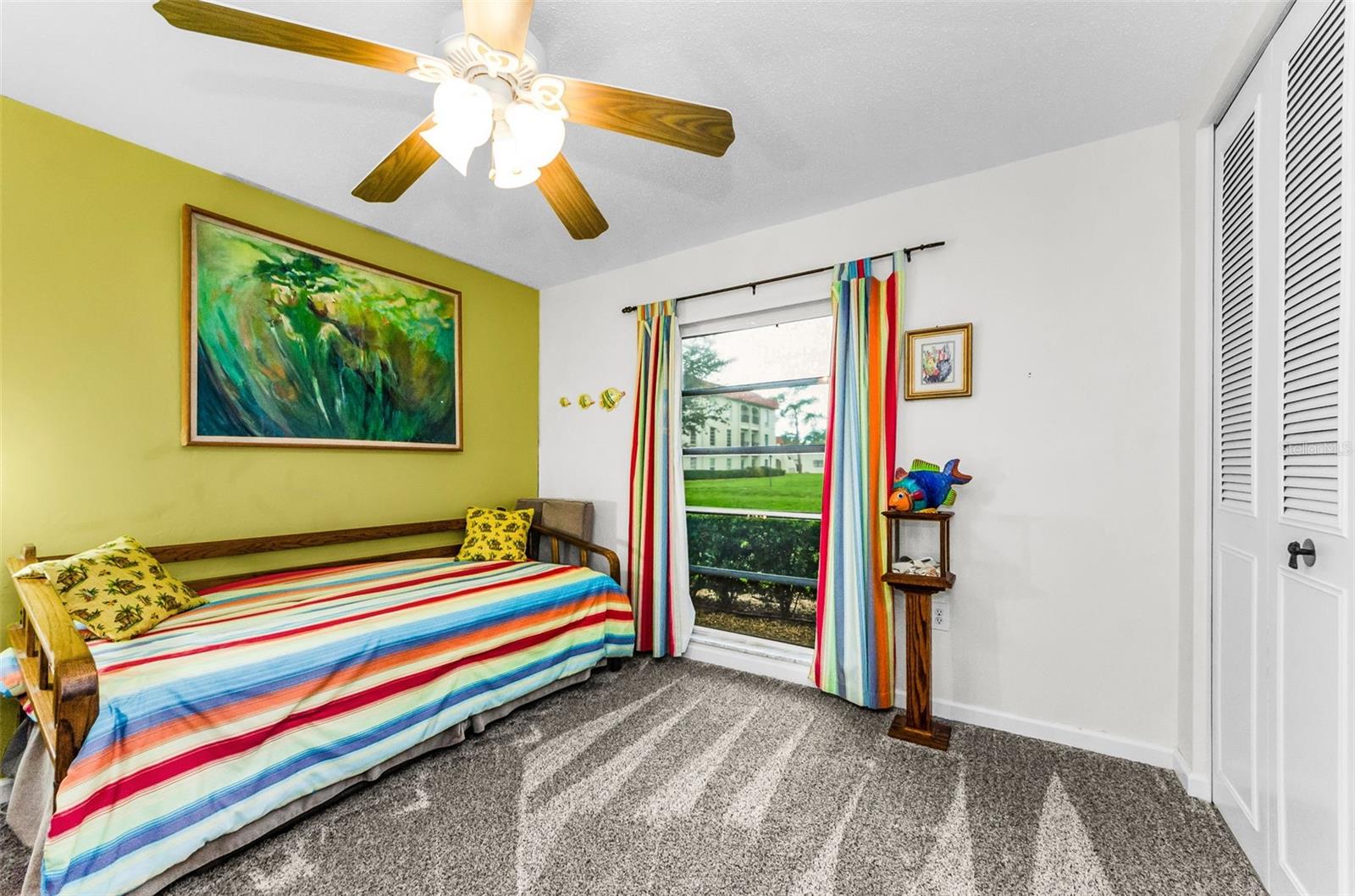 Image 20 of 38 For 2700 Bayshore Boulevard 4106