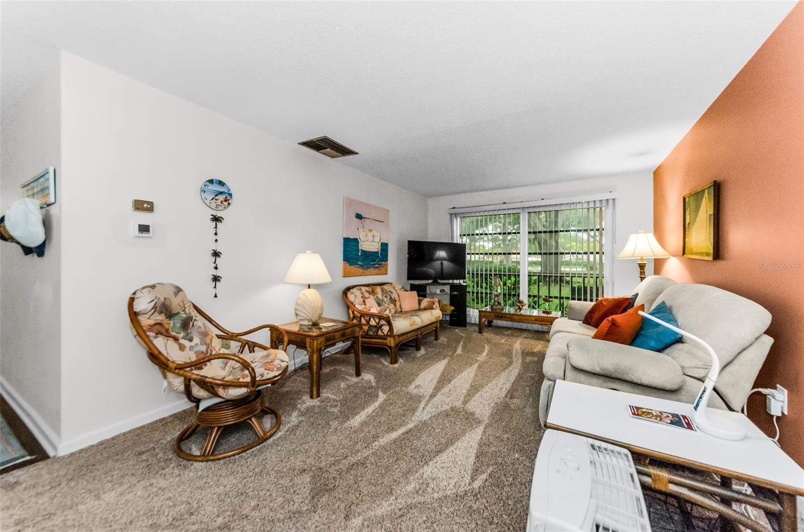 Image 6 of 38 For 2700 Bayshore Boulevard 4106