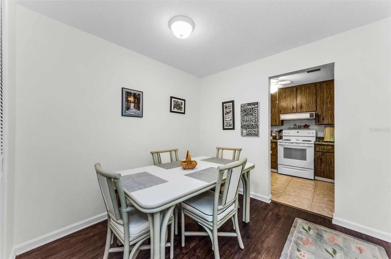 Image 9 of 38 For 2700 Bayshore Boulevard 4106