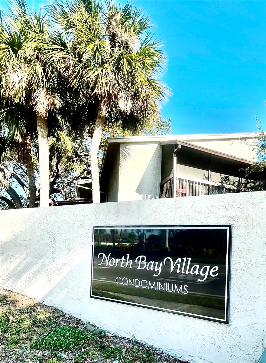 Details for 6344 Newtown Circle B2, TAMPA, FL 33615