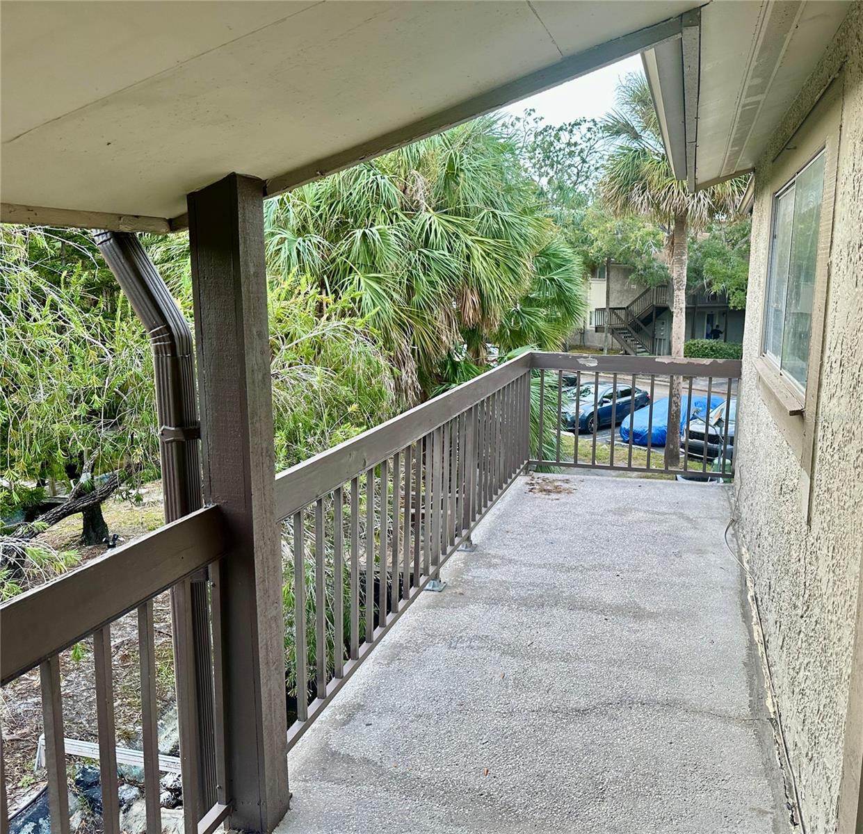 Image 18 of 20 For 6344 Newtown Circle B2