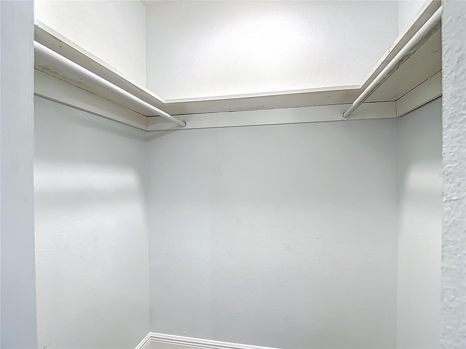 Image 30 of 35 For 6344 Newtown Circle B2