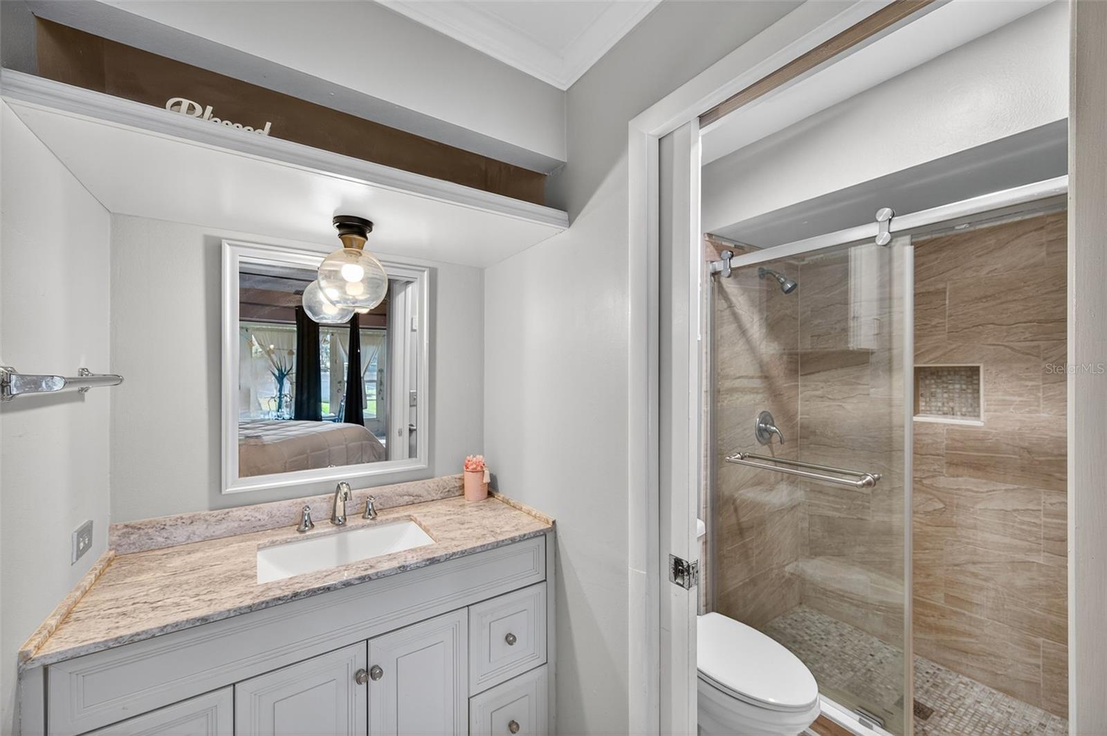 Image 14 of 35 For 2529 Oakleaf Lane 30a