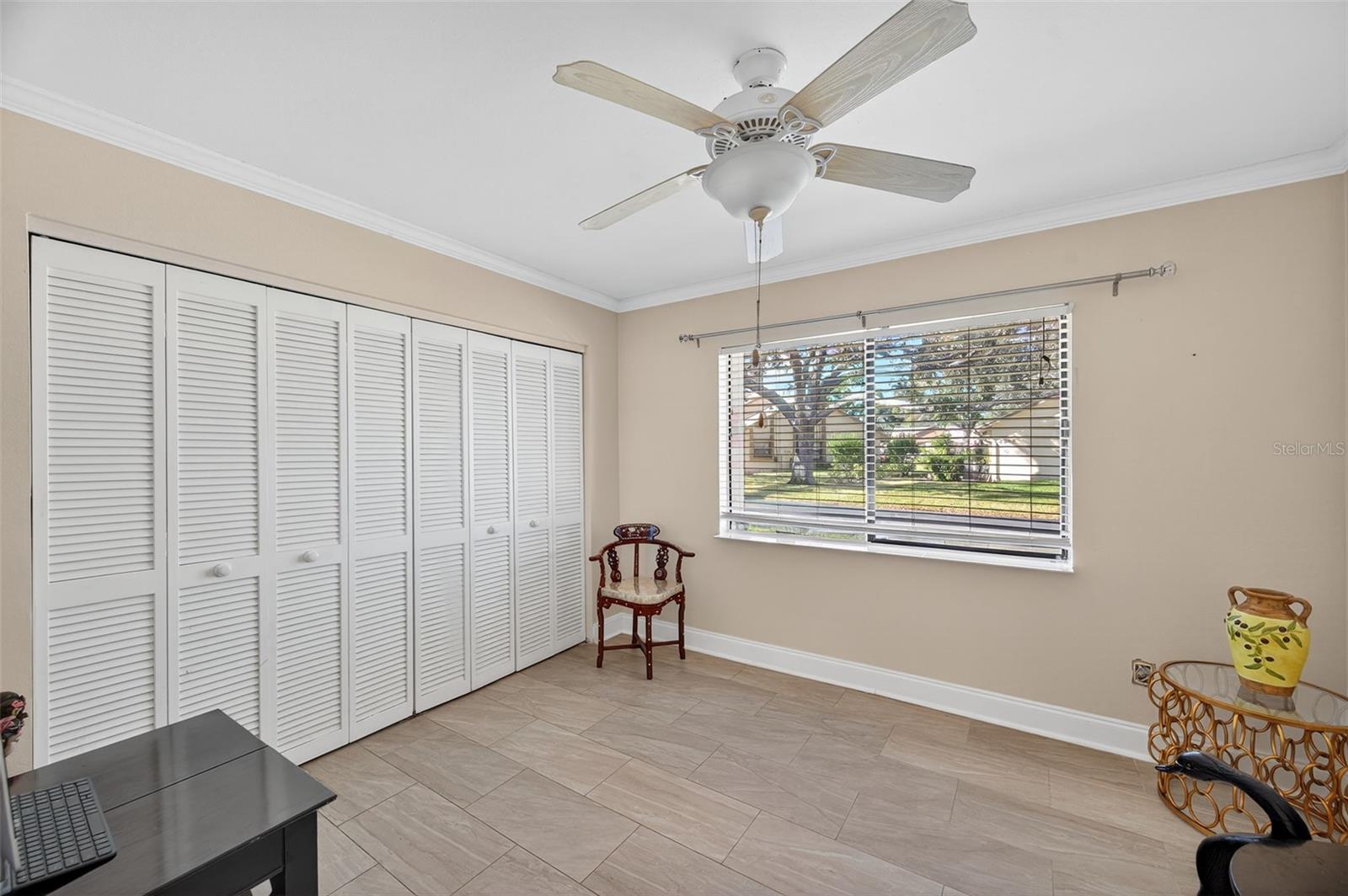 Image 15 of 35 For 2529 Oakleaf Lane 30a