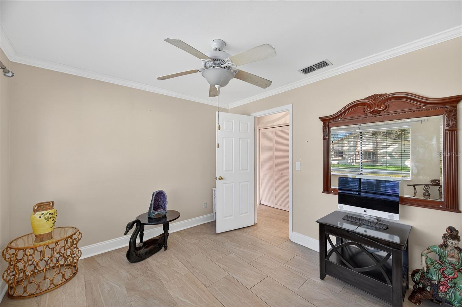 Image 16 of 35 For 2529 Oakleaf Lane 30a