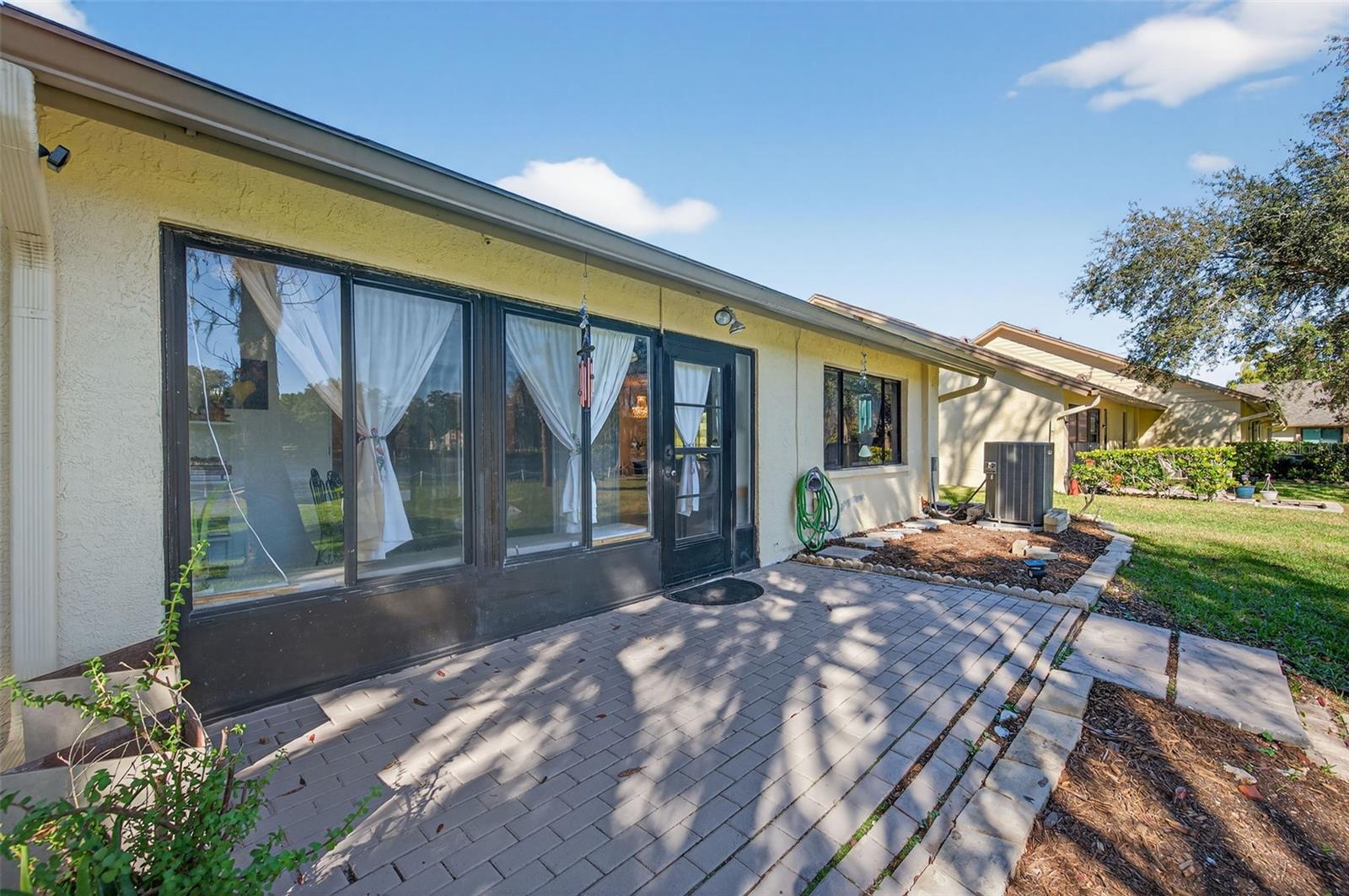 Image 20 of 35 For 2529 Oakleaf Lane 30a