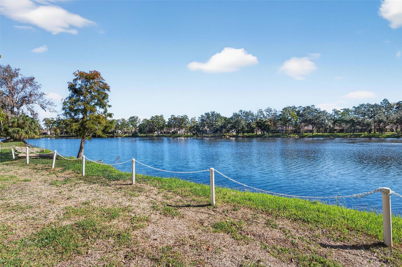 Image 23 of 35 For 2529 Oakleaf Lane 30a