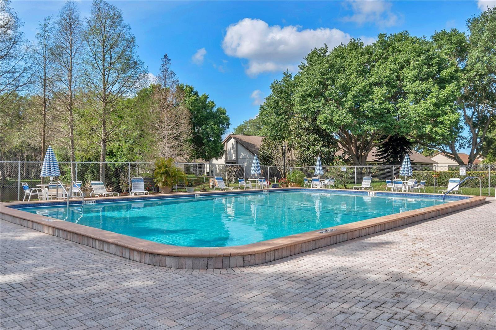 Image 25 of 35 For 2529 Oakleaf Lane 30a