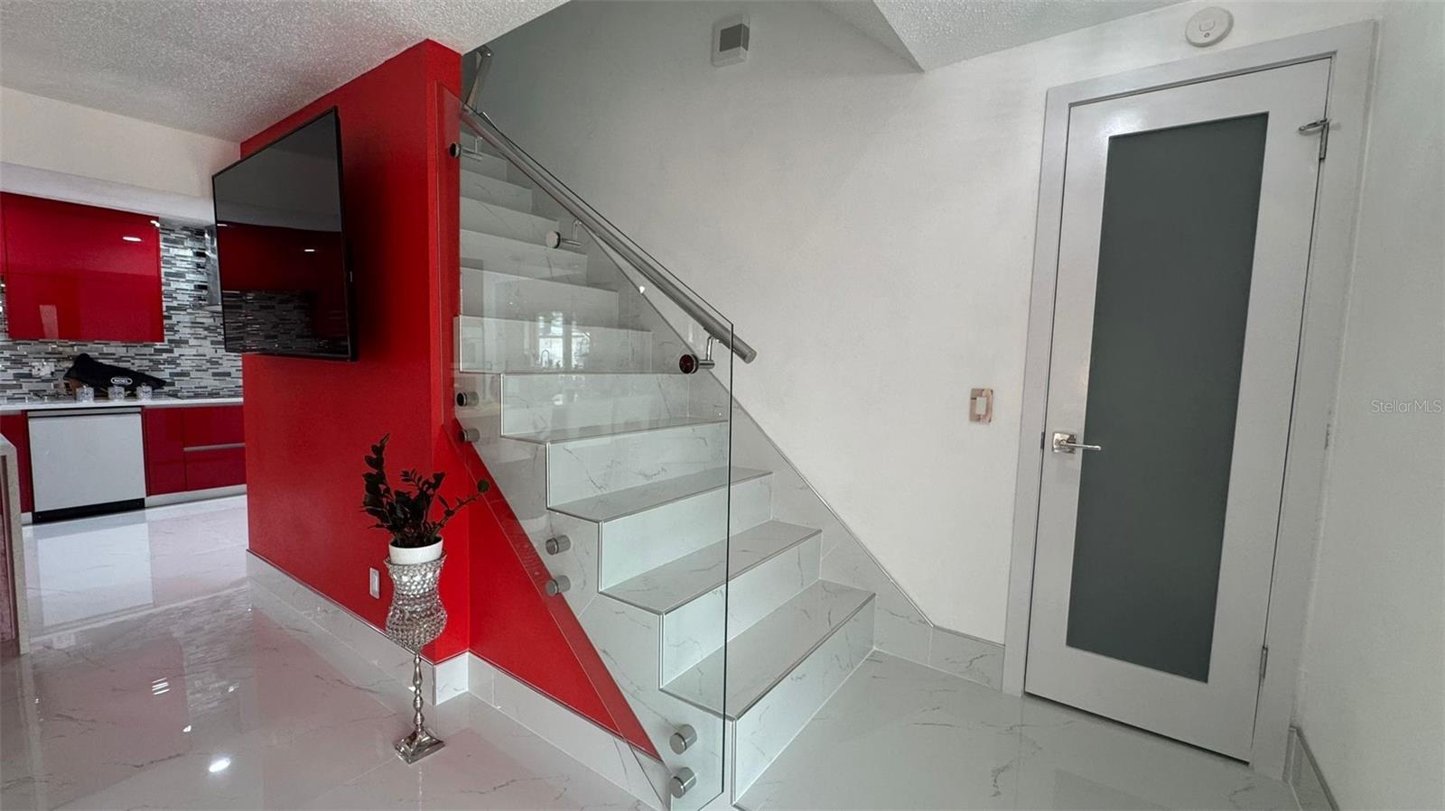 Image 11 of 35 For 8301 Lopez Drive