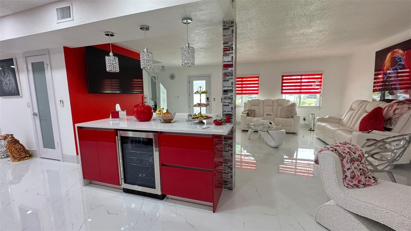 Image 12 of 35 For 8301 Lopez Drive