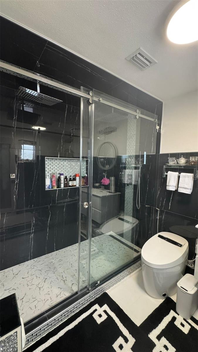 Image 13 of 35 For 8301 Lopez Drive