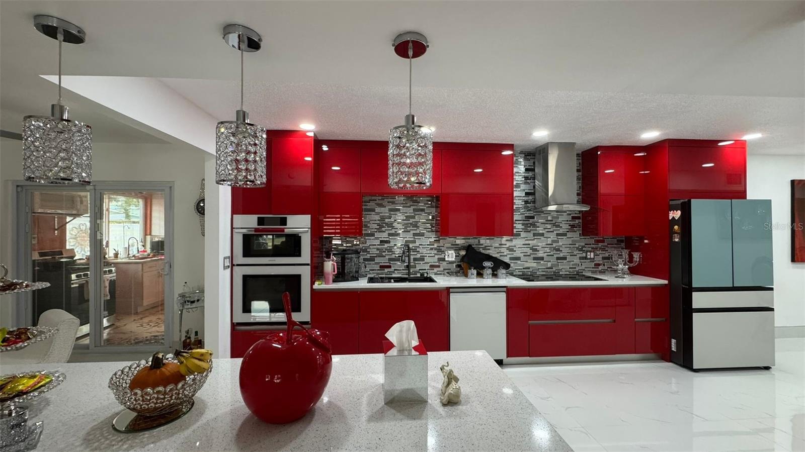 Image 14 of 35 For 8301 Lopez Drive