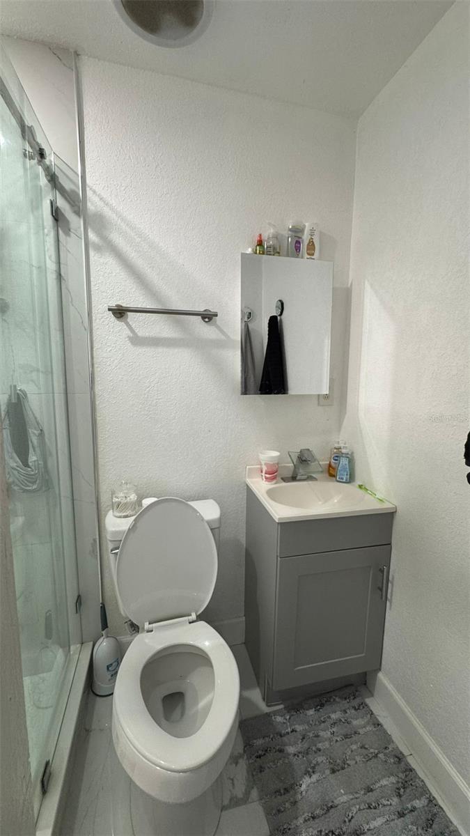 Image 15 of 35 For 8301 Lopez Drive