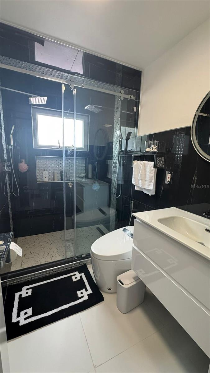 Image 16 of 35 For 8301 Lopez Drive