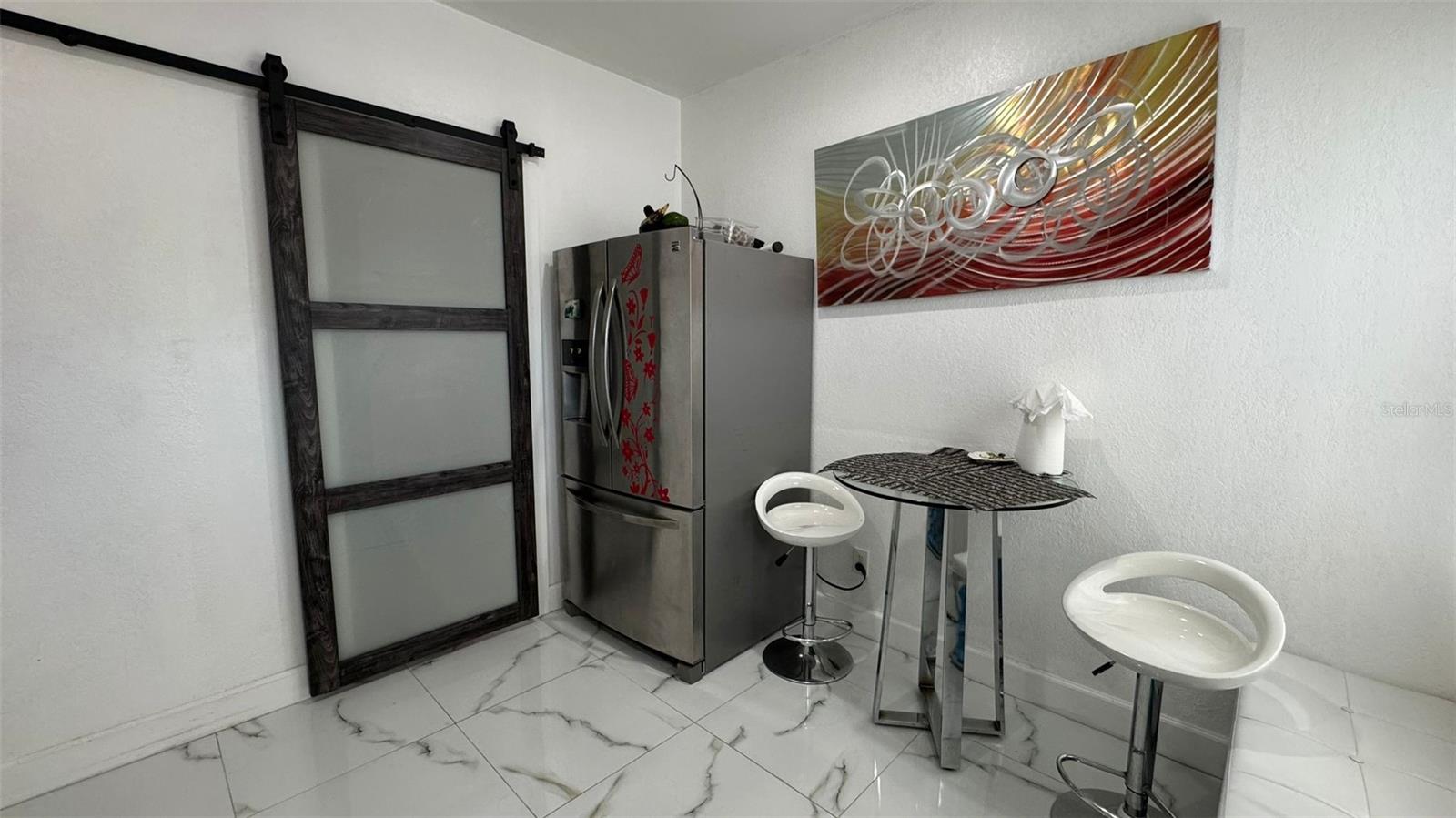 Image 17 of 35 For 8301 Lopez Drive