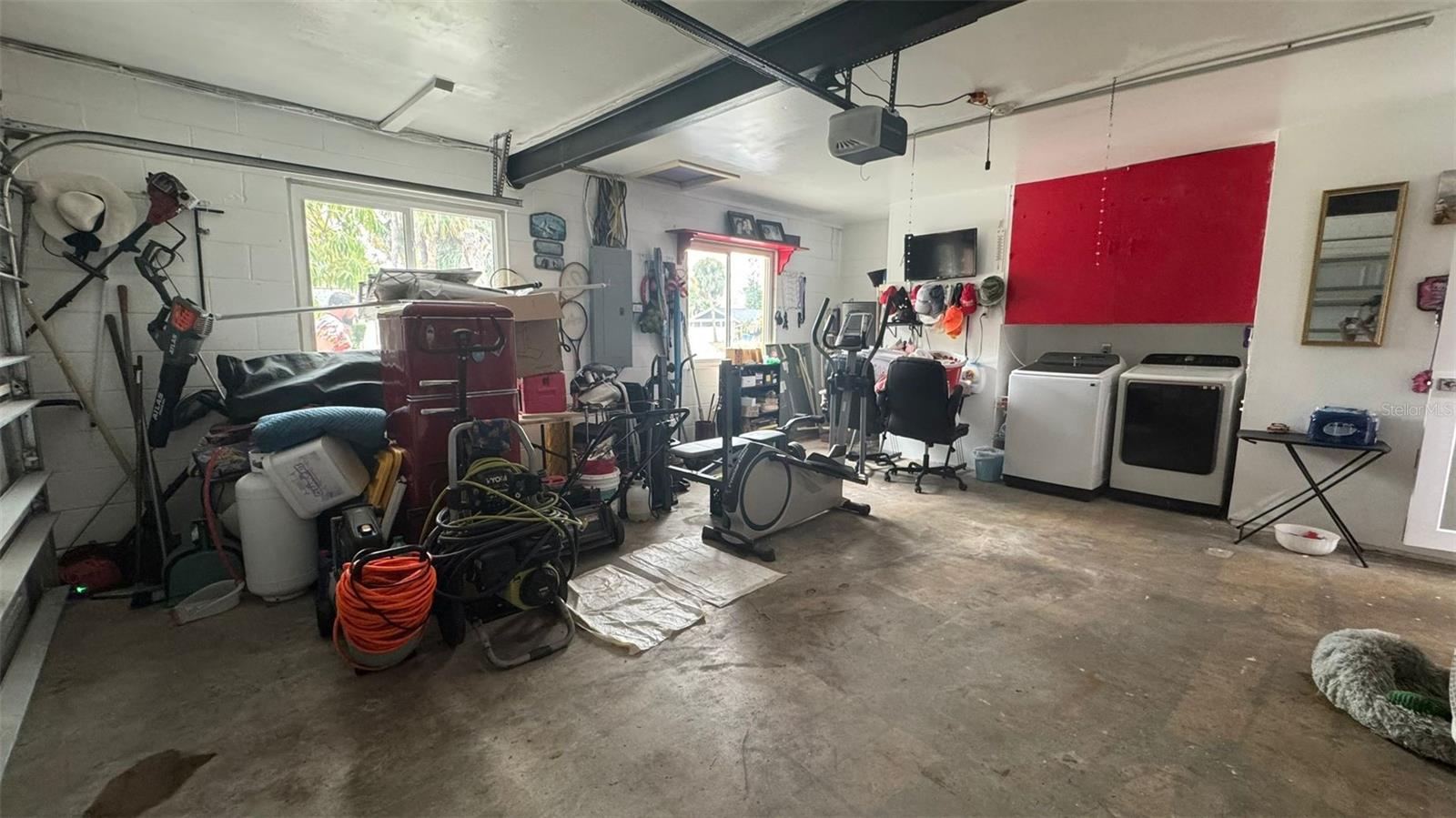 Image 18 of 35 For 8301 Lopez Drive